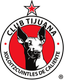 Tijuana U19