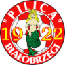 Pilica Bialobrzegi