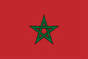 Maroko