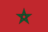 Maroko