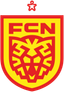 Nordsjaelland