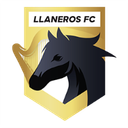 يانيروس النسائي