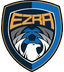 Ezra
