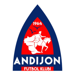 FK Andijon