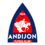 FK Andijon