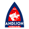 FK Andijon