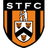Stratford Town