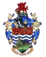 Llandudno Amateurs