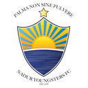 Nadur Youngster