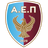 Kozani F.S.