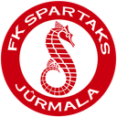 Spartaks Jurmala