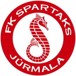 Spartaks Jurmala