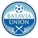 Batavia Union