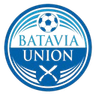 Batavia Union
