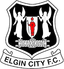 Elgin City