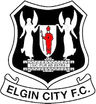Elgin City