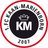 FC Kaan-Marienborn