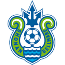 Shonan Bellmare