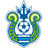 Shonan Bellmare