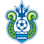 Shonan Bellmare