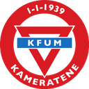 KFUM Oslo (W)