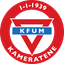 KFUM Oslo (W)