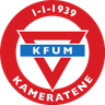 KFUM Oslo (W)