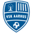 VSK Aarhus(w)