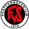FSV Pfaffenhofen