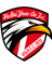 Hebei Zhuoao(2009-2022)