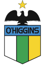 O'Higgins (W)