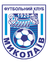 MFK Mikolaiv