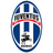 Juventus Bucuresti