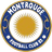 Montrouge FC