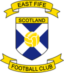 East Fife