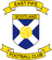 East Fife