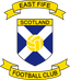 East Fife