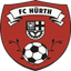 FC Hurth