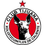 Tijuana (w)