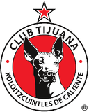 Xolos de Hermosillo