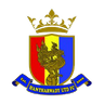 Hantharwady United