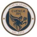 Cuenca Juniors