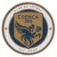 Cuenca Juniors