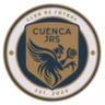 Cuenca Juniors