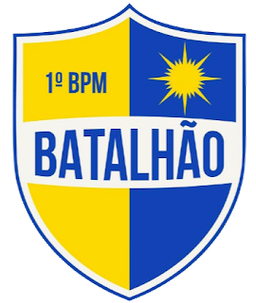Batalhao TO Youth