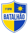 Batalhao TO Youth