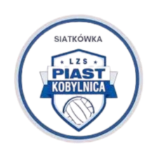 पियास्ट कोबिल्निका