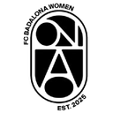 ليفانتي لاس بلاناس النسائي