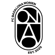 ليفانتي لاس بلاناس النسائي