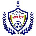 ASC Gendrim